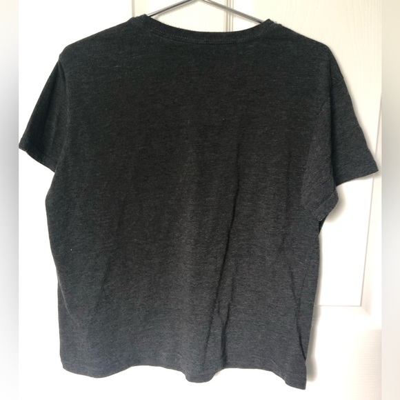 Coachella Valley Vintage Short Sleeve Casual Teeshirt Size L - Picture 7 of 8